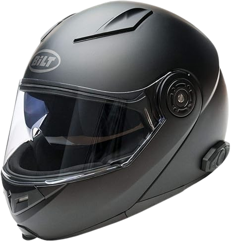Sedici Helmets Category Image