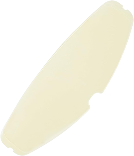 Black Touchscreen-Compatible Gloves with Reinforced Palm for Women