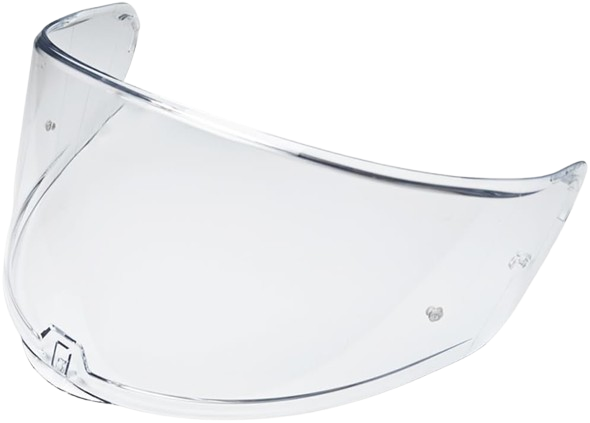 Black All-Terrain Riding Boots with Protective Heel and Toe Panels by Sedici