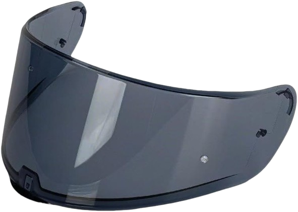 Sedici Boots & Gloves Category Image