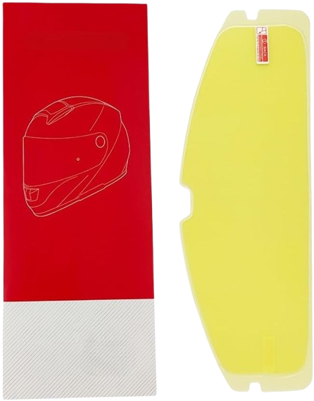 Sedici Gray Mesh Riding Pants with Reinforced Knee Panels