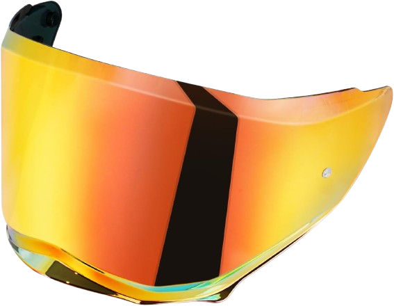 Black All-Terrain Riding Boots with Protective Heel and Toe Panels by Sedici