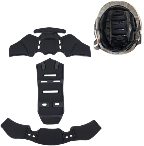 Black and Oxblood Riding Jacket with Adjustable Waist for Women – 4