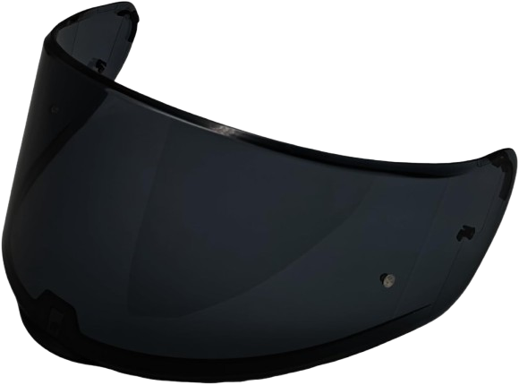 Black Touchscreen-Compatible Gloves with Reinforced Palm for Women