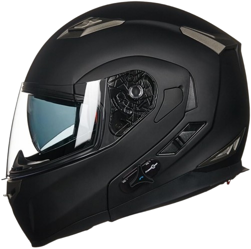Sedici Helmets Category Image